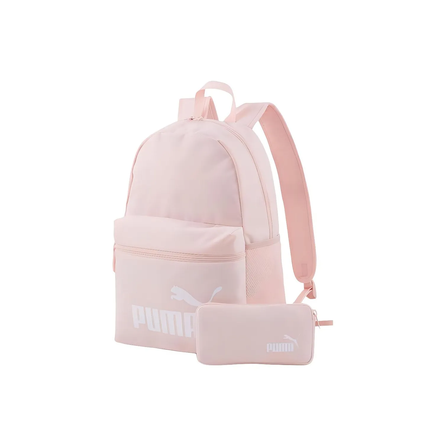 Puma Slipstream Leathe