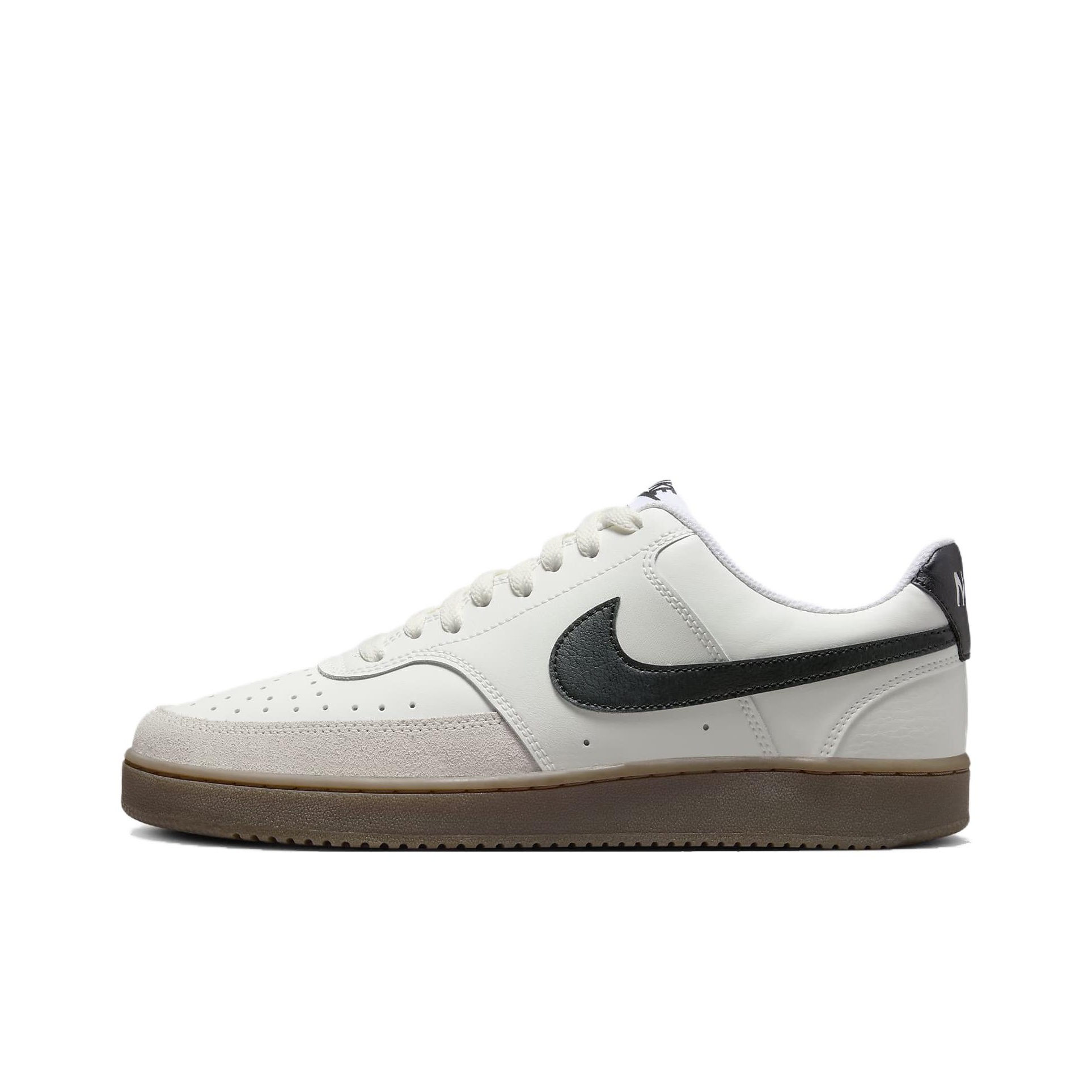 nike air force 1 deichmann