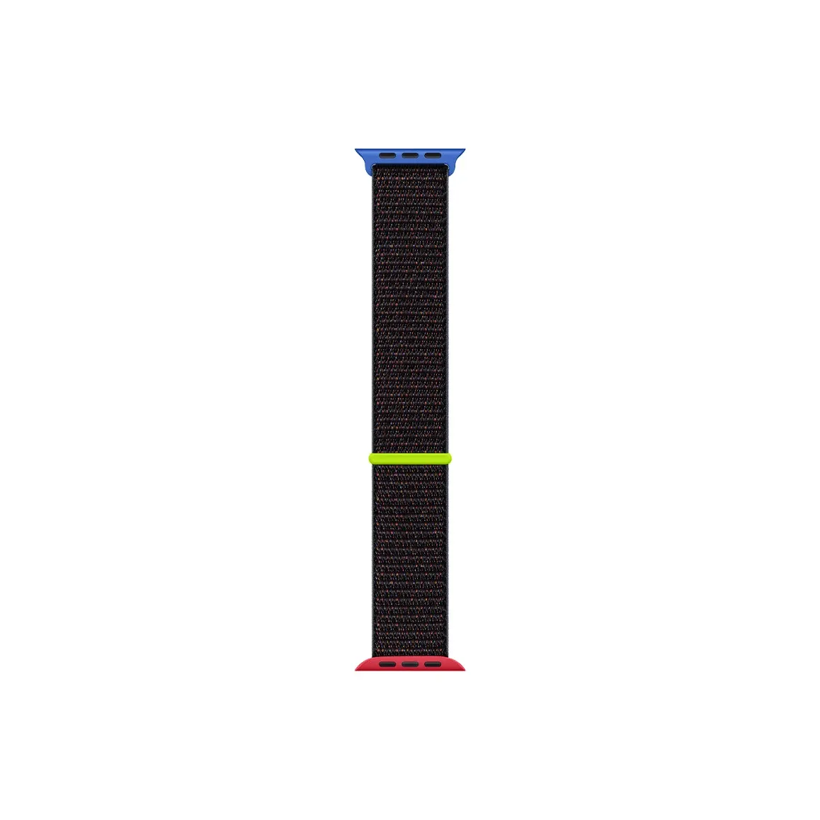 FZRT Compatibility Apple Watch Series 9 Ultra 2 Apple Smart Accessories IWatch S8/7/6 Watch Bands 41/45mm Unisex