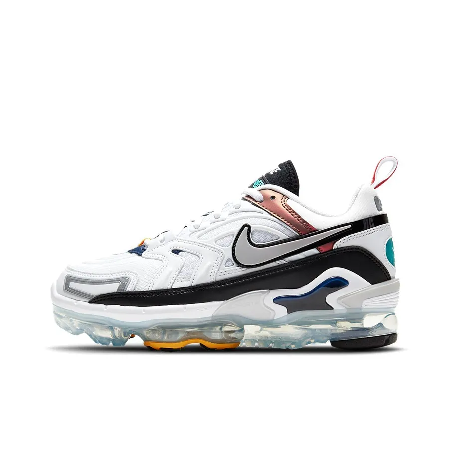 Nike Air VaporMax Evo Evolution Of Icons Women's