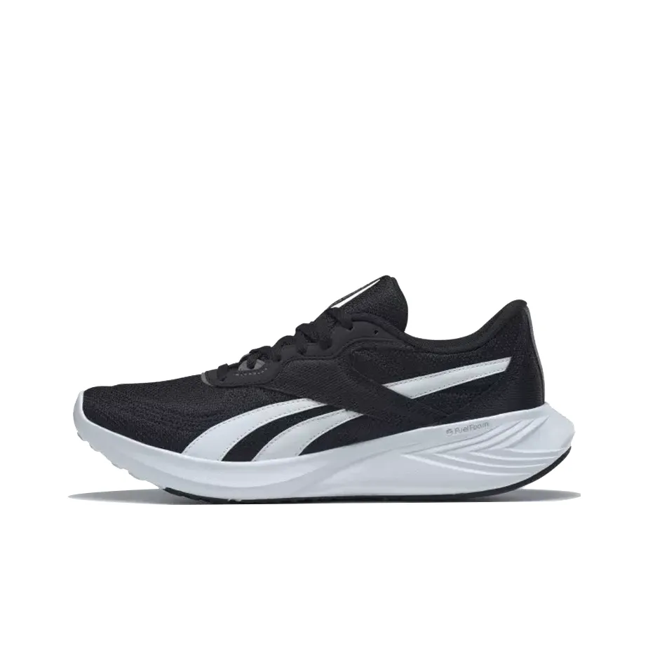 Reebok Energen Tech 'Black White'