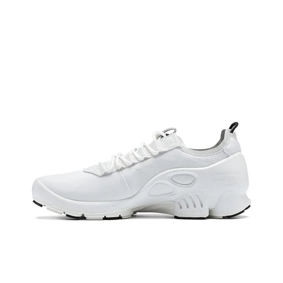 City Shoes Original