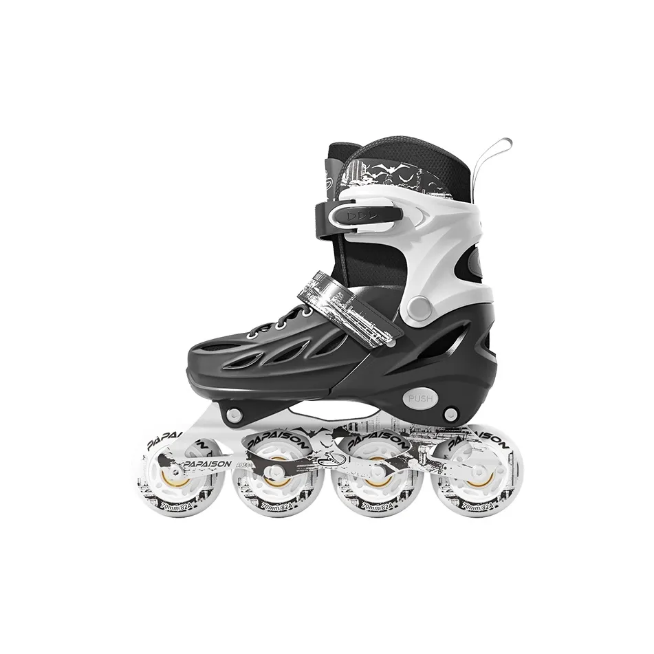 Papaison Inline Skates