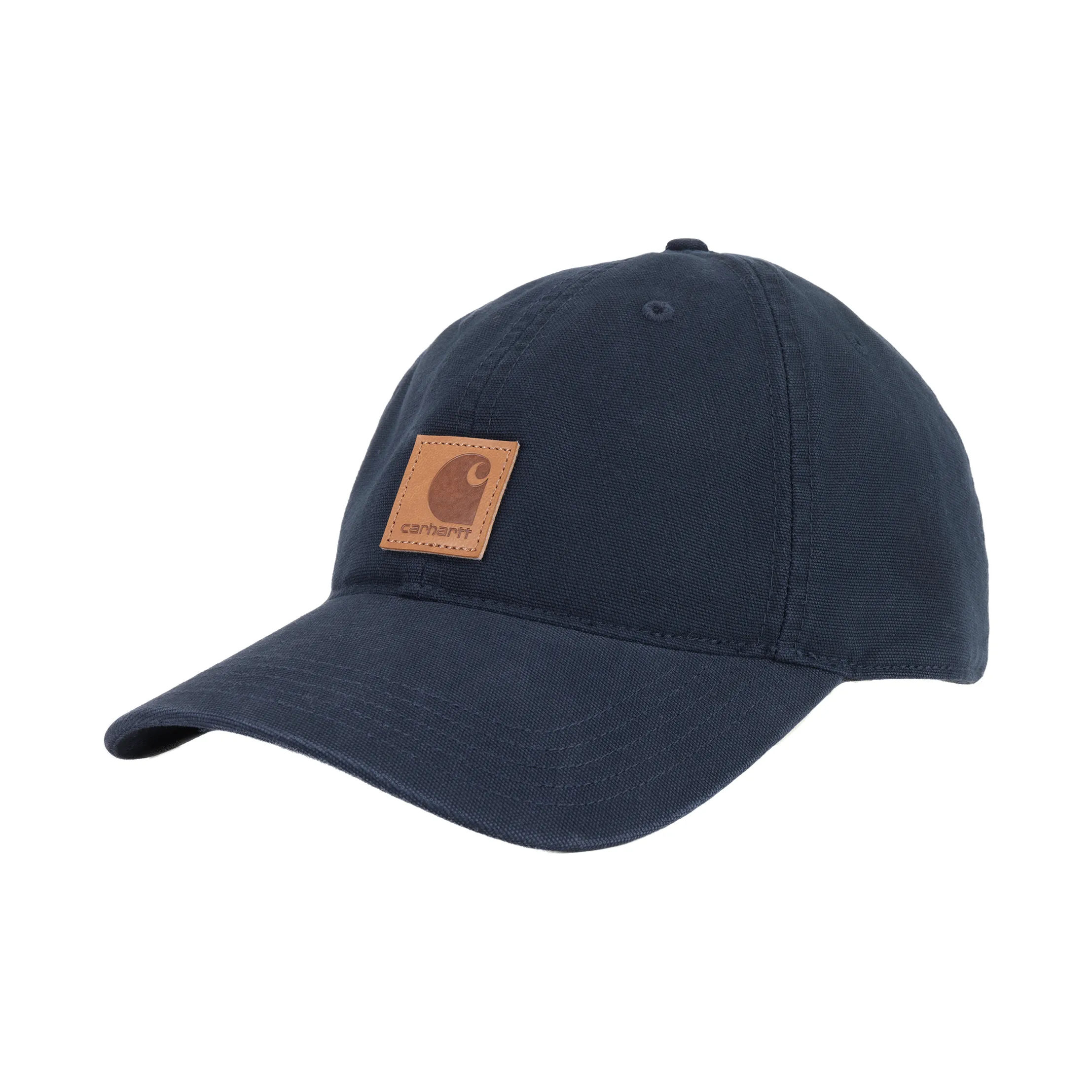 Chapeau TOMMY HILFIGER Established Bucket Hat AM0AM08271 BDS