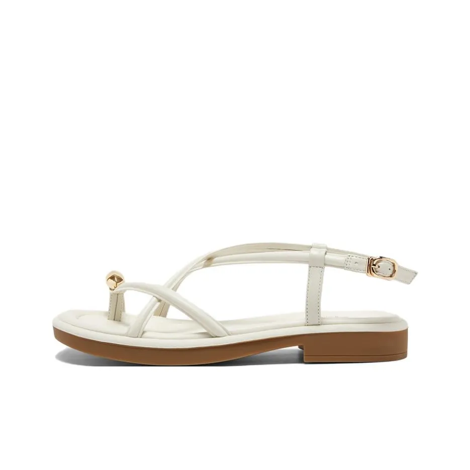 BATA one Ремень Сандалии Женские