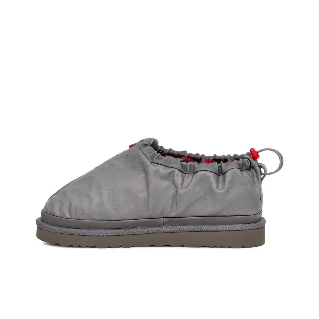 Угги ugg 38