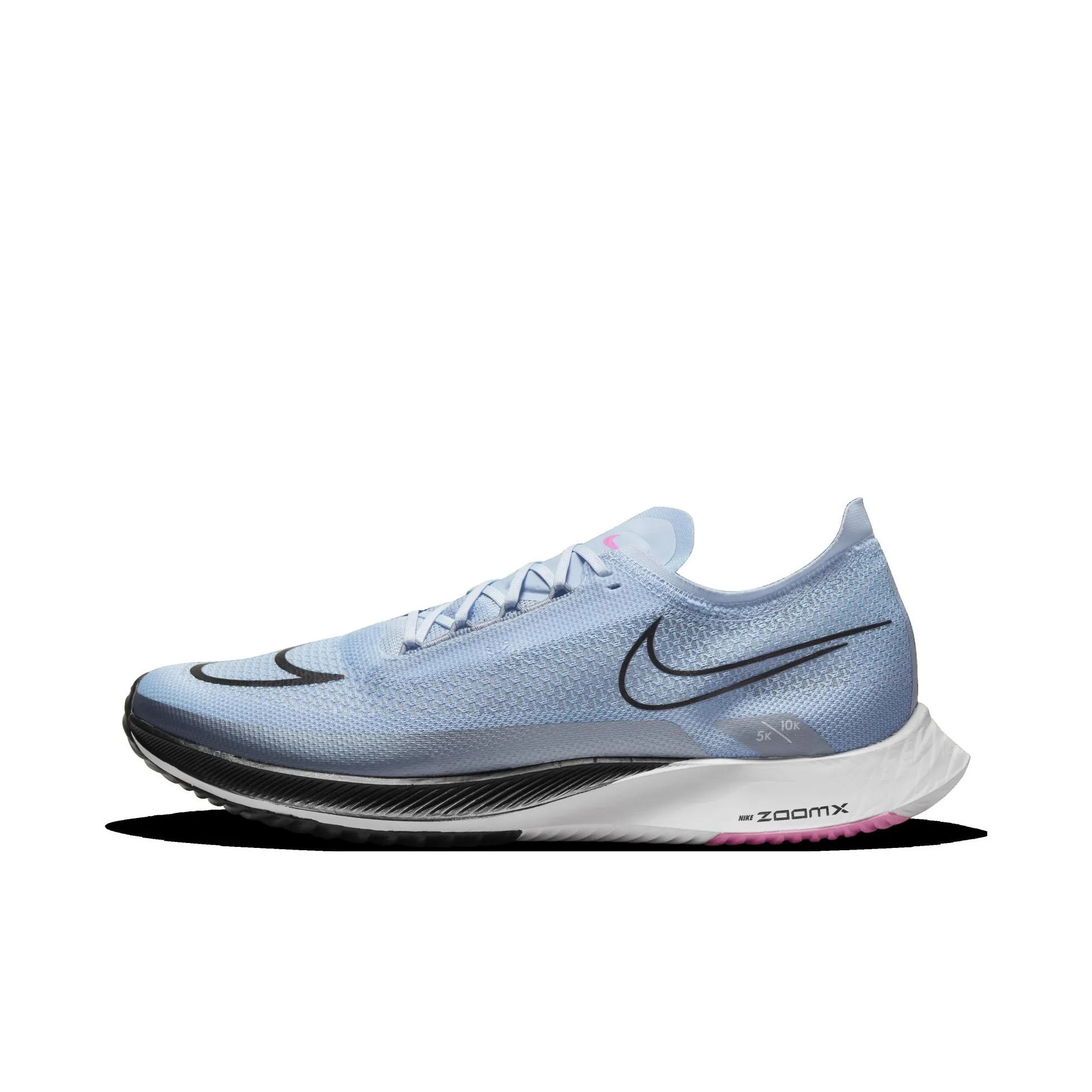 Air Max Verona 9