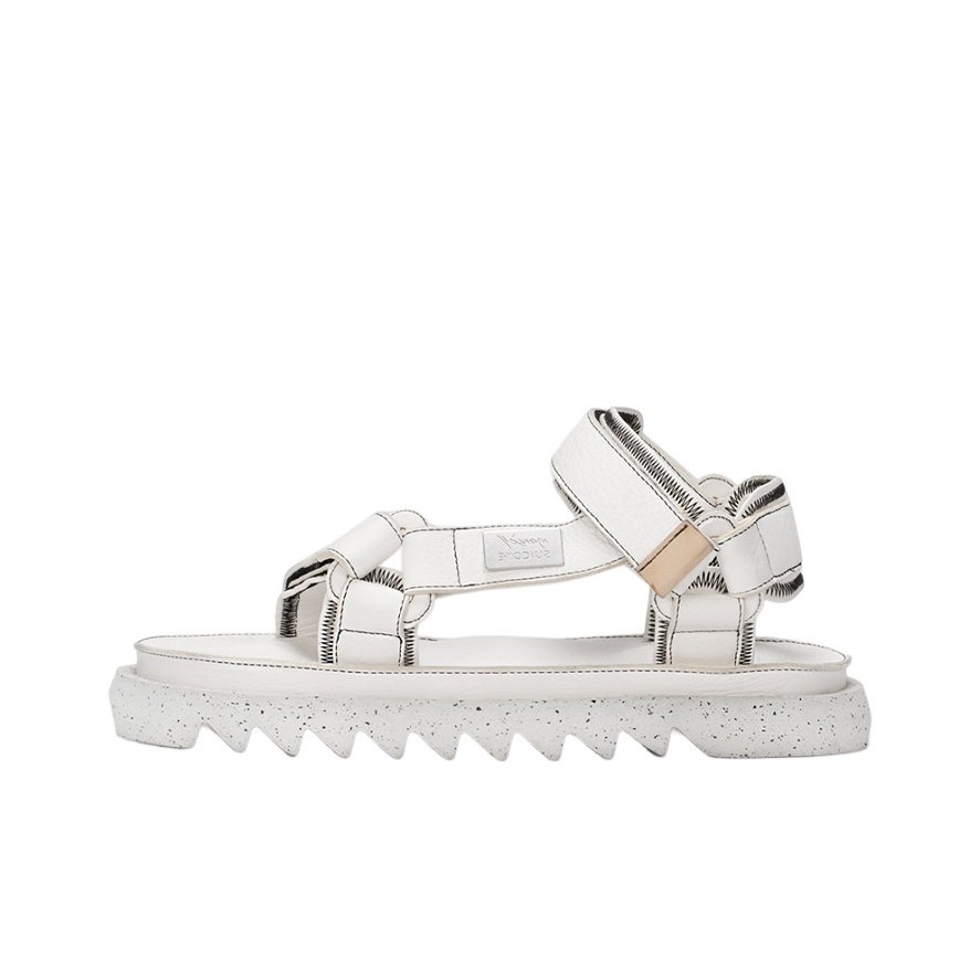 Top 10 Stylish Suicoke Sandals to Elevate Your Summer