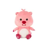 Loopy 앉은 자세 12인치