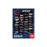 1000개 - Flying Car 클럽