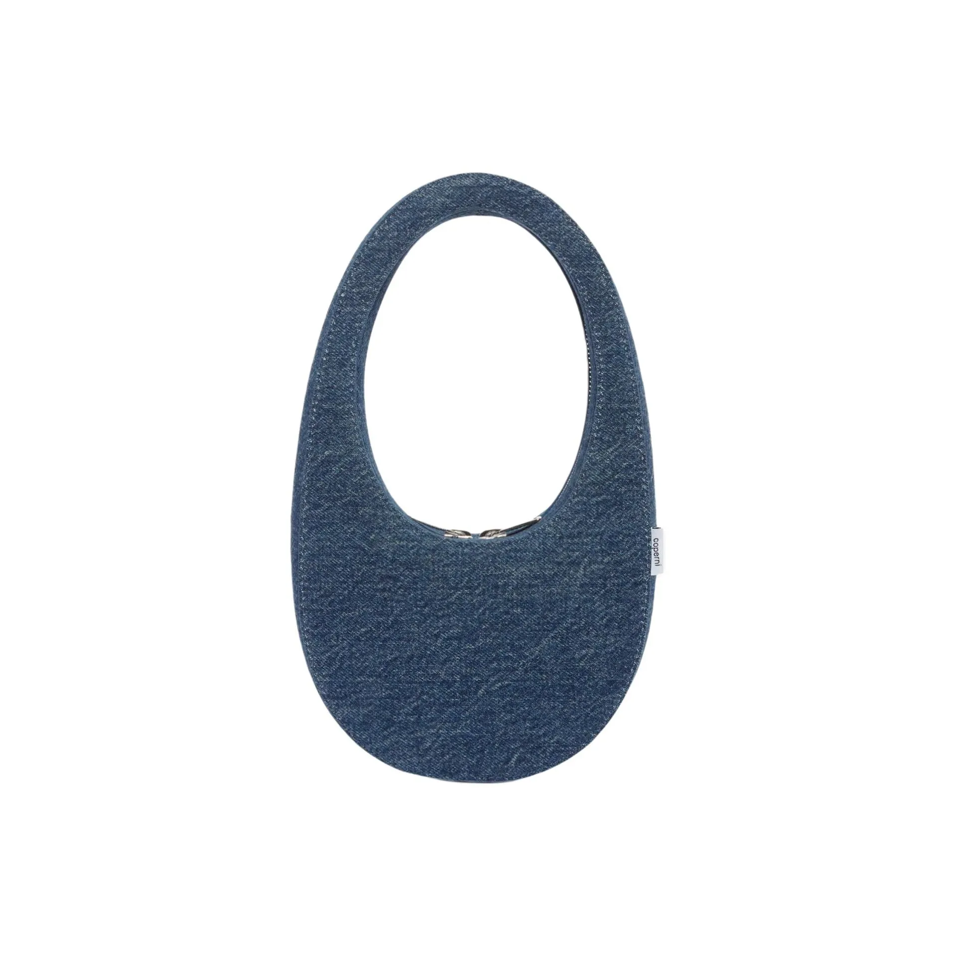 COPERNI Swipe Zipped Mini Bag