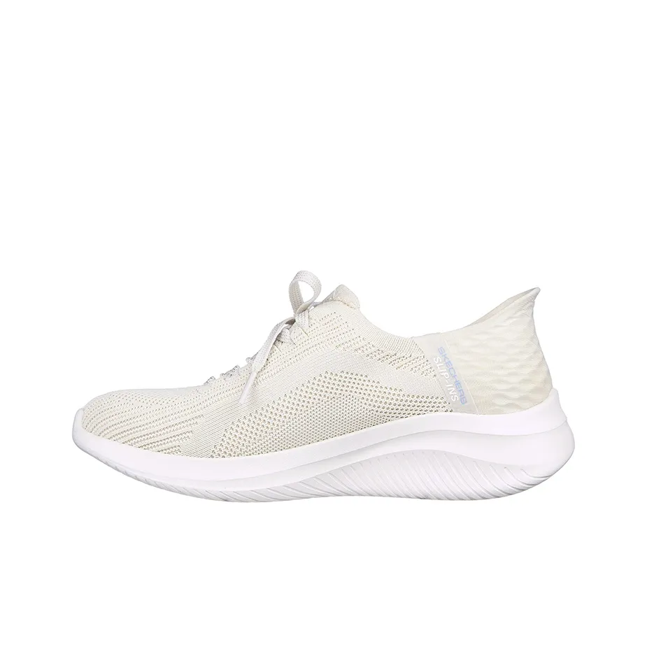 Skechers Ultra Flex 3.0 Brilliant Path Women's