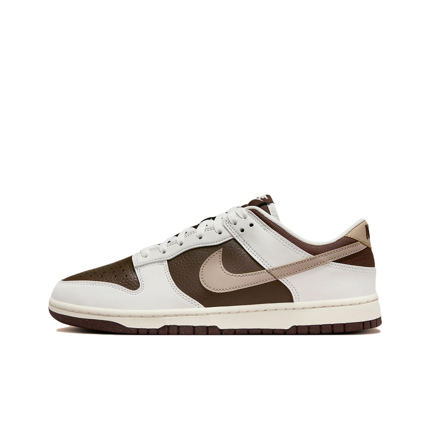 Nike top sider online