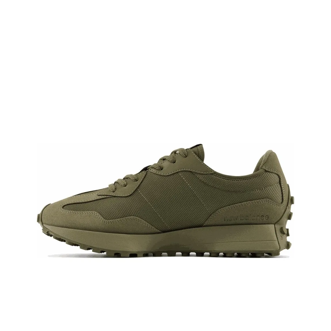New Balance MS1300TC Pigment 28cm