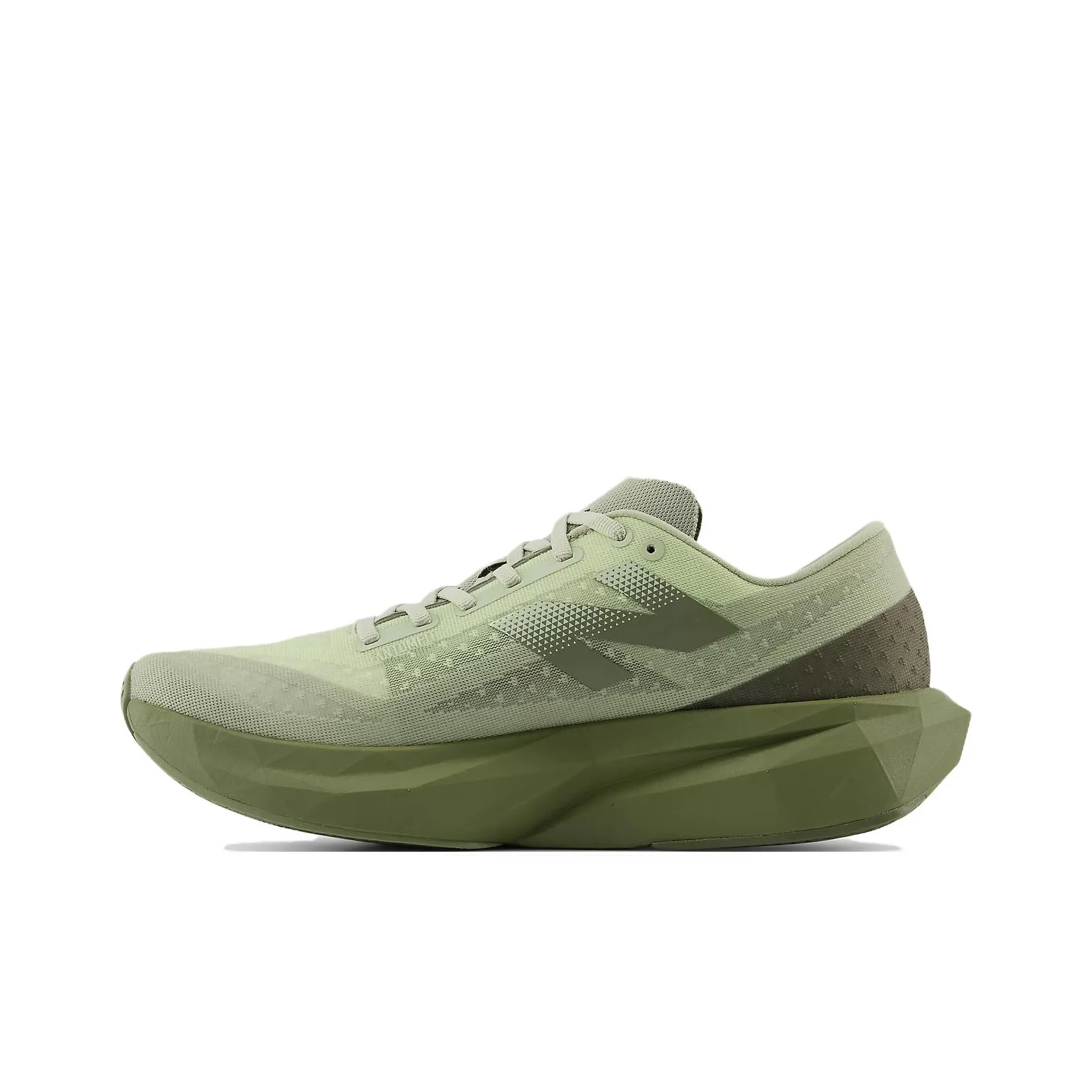 CLASSIC K NEW BALANCE