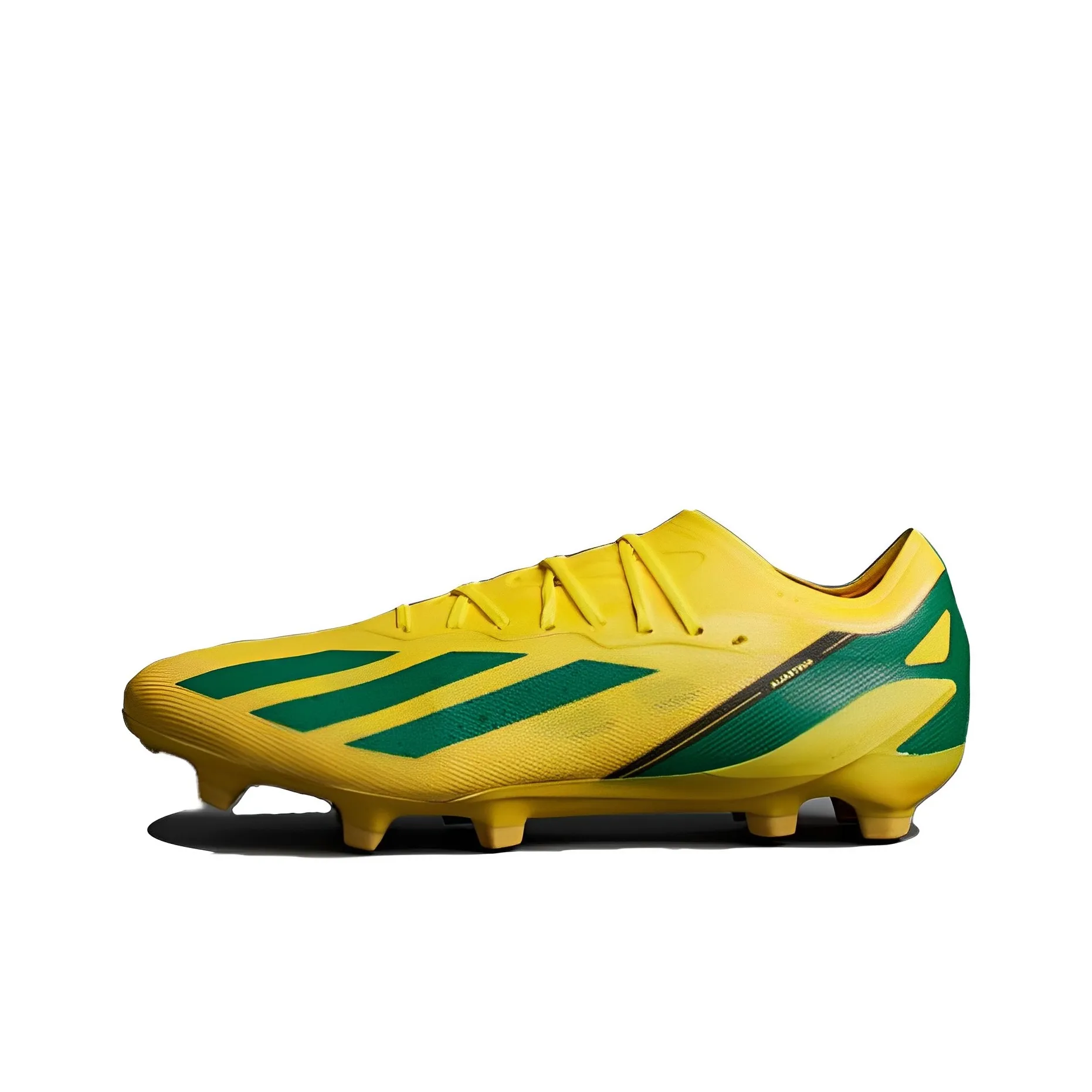 Adidas X Crazyfast.1 Fg 'Australia'