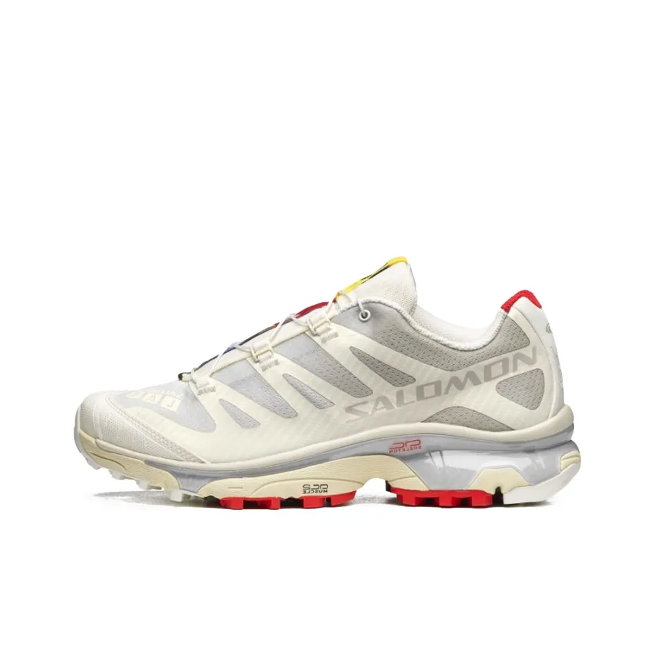 SALOMON XT 4 Og 'Vanilla Ice'