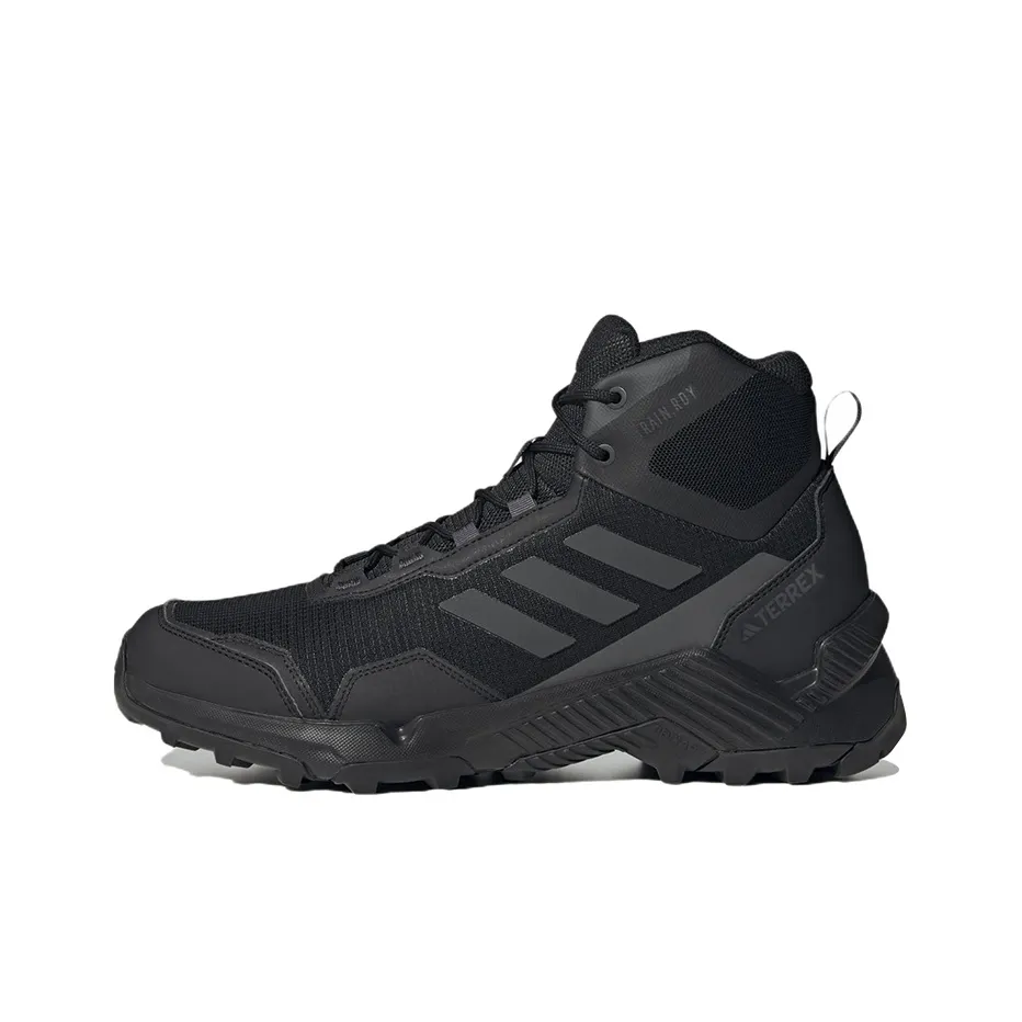 Adidas Rain.rdy Eastrail 2.0 Sneakers