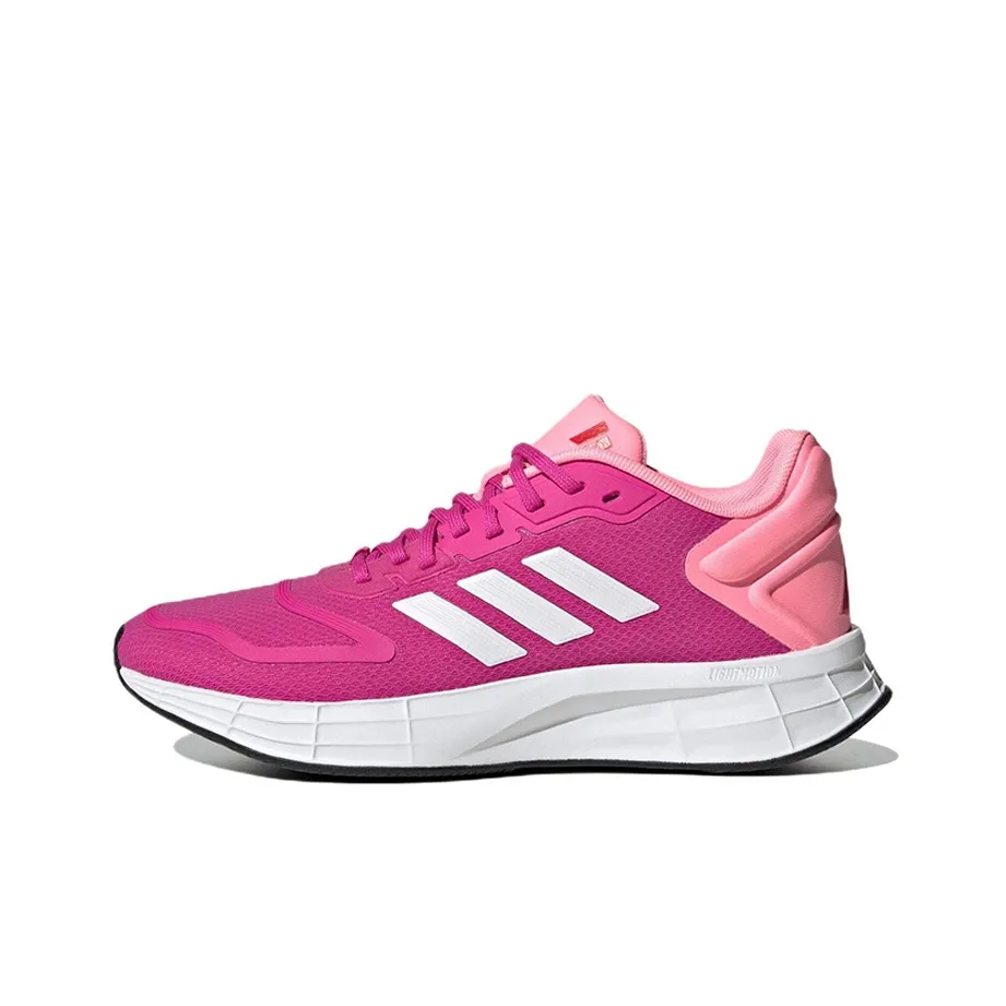 Adidas Duramo Sl 2.0 'Lucid Fuchsia' Women's