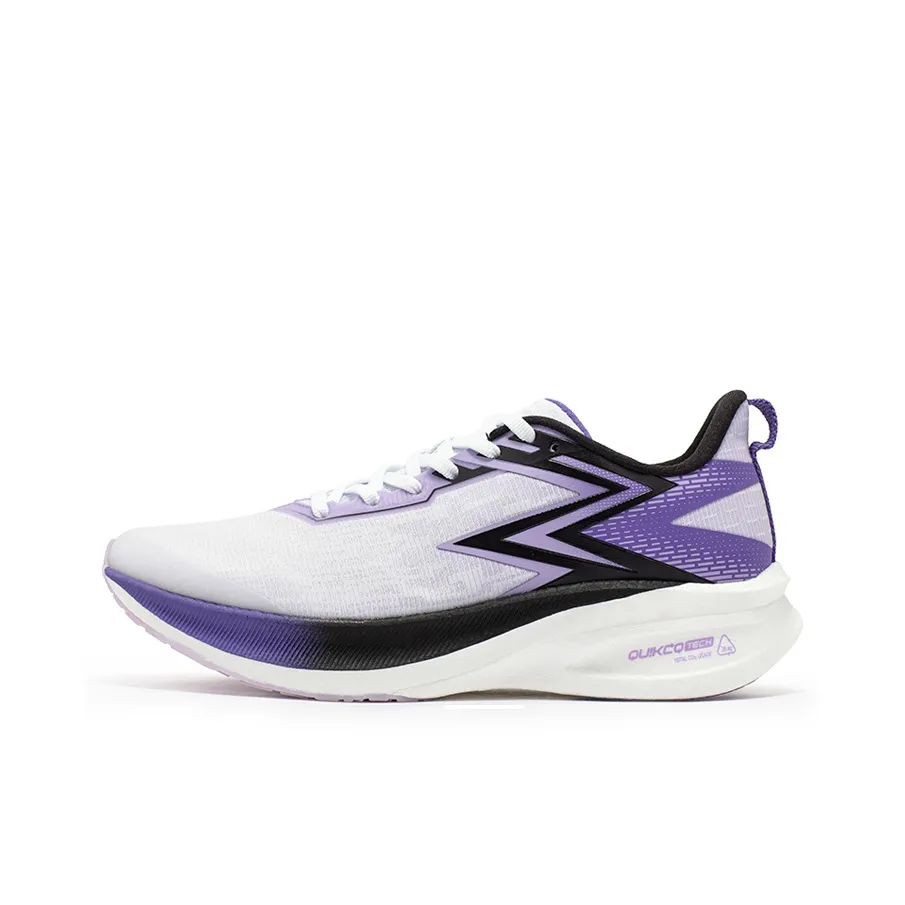 361° Flying ET Беговые кроссовки Низкий Топ Унисекс