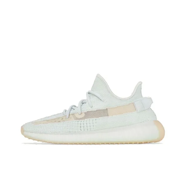 Adidas Yeezy Boost 350 V2 'Hyperspace' 2023