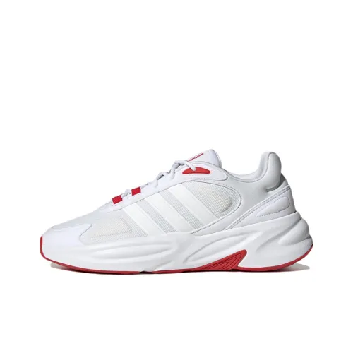 ADIDAS NEO Ozelle Беговые кроссовки Низкие Кроссовки Унисекс