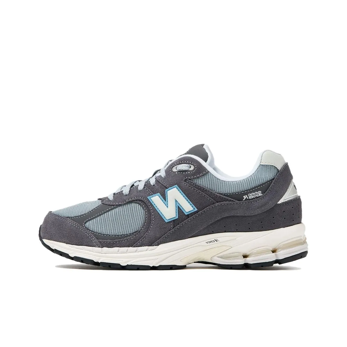 New Balance 442 1.0 Team FG Buty