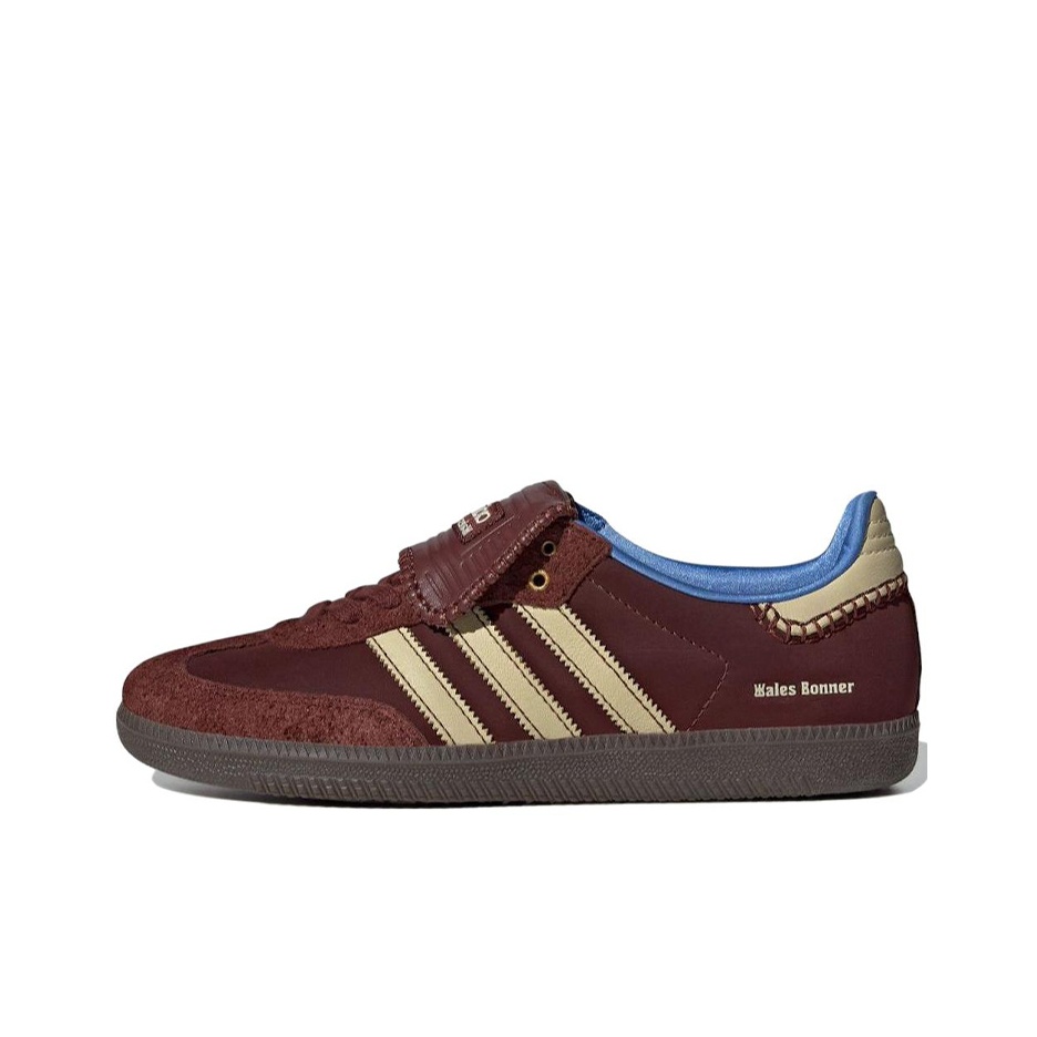 Discover the Best Adidas Wales Bonner Sneakers of 2025