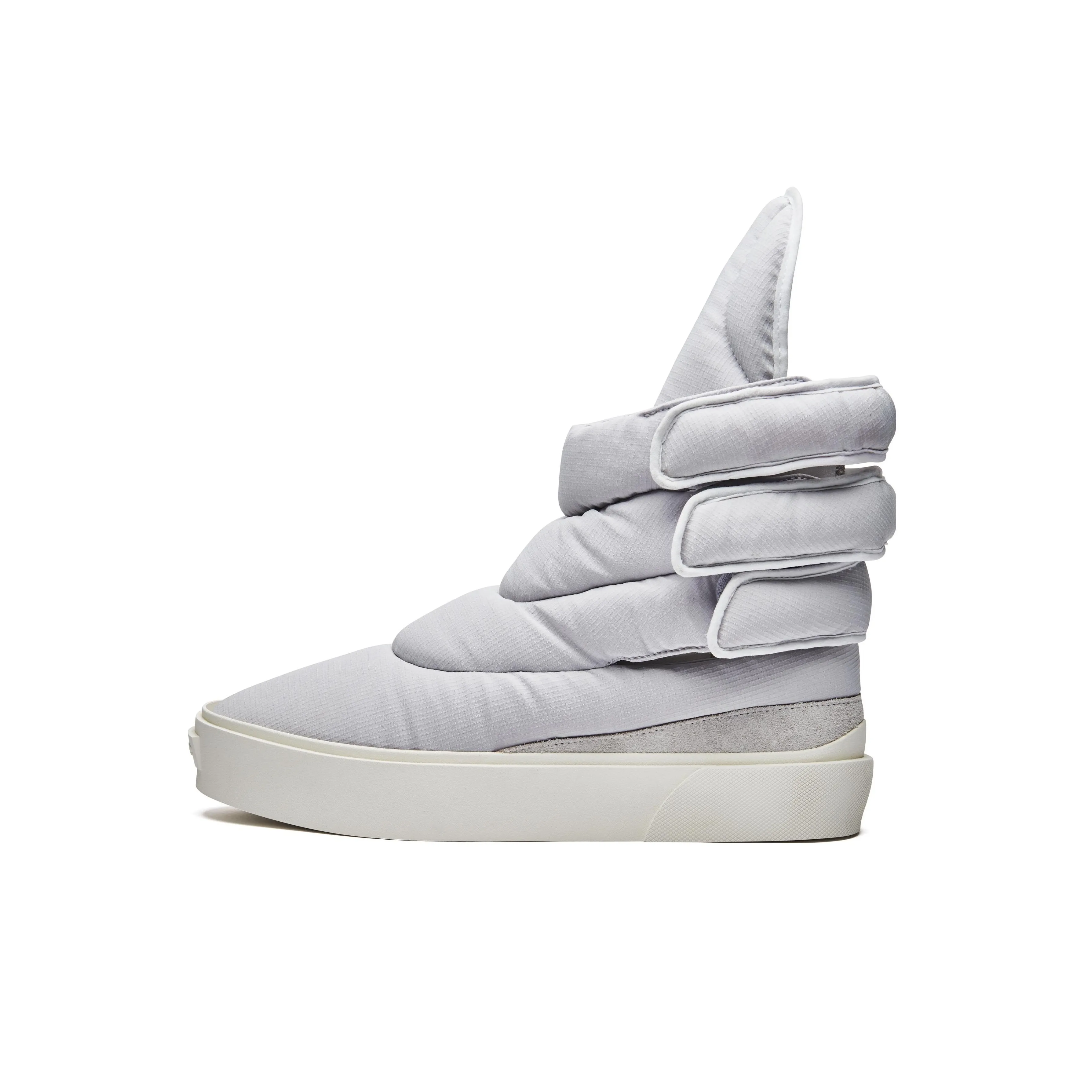 EQLZ EQUALIZER EQLZ Fault Легкий Износостойкий И Не Нижняя юбка Высокий Топ Кроссовки для скейтбординга Унисекс Серый