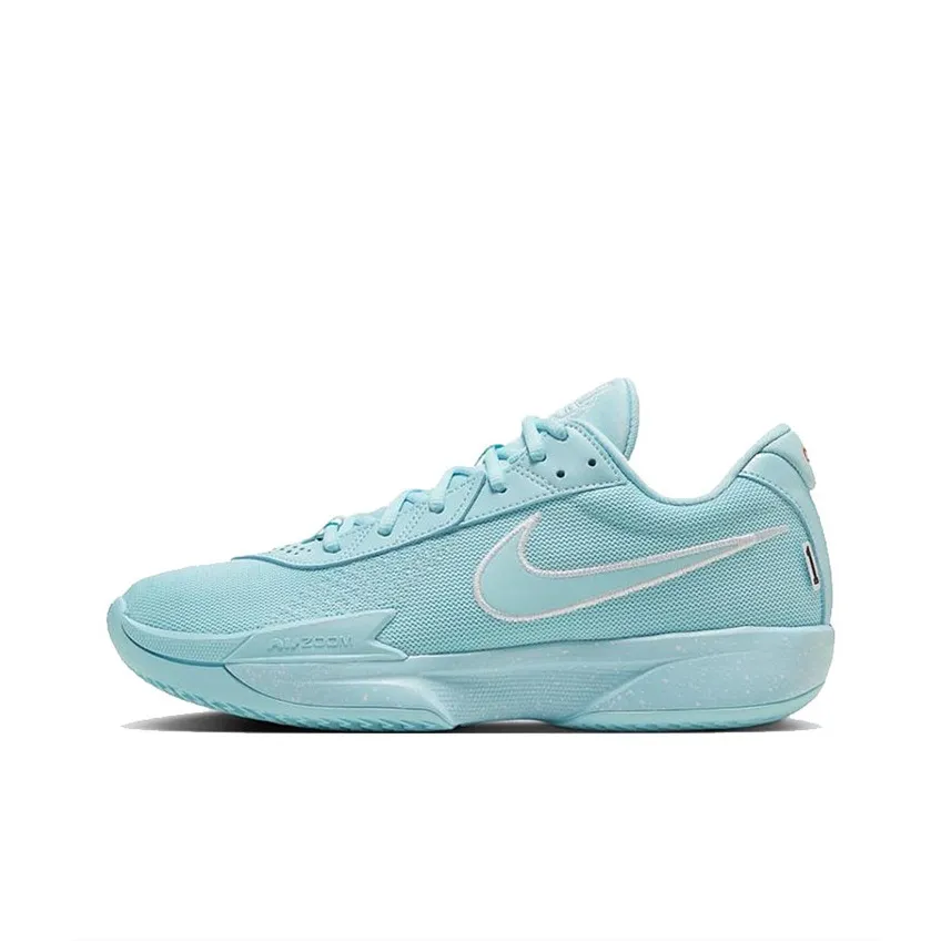 Nike Air Zoom GT Cut Academy EP 'CHBL Away'