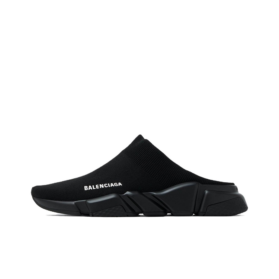 Discover the Best Balenciaga Black and White Sandals for 2025