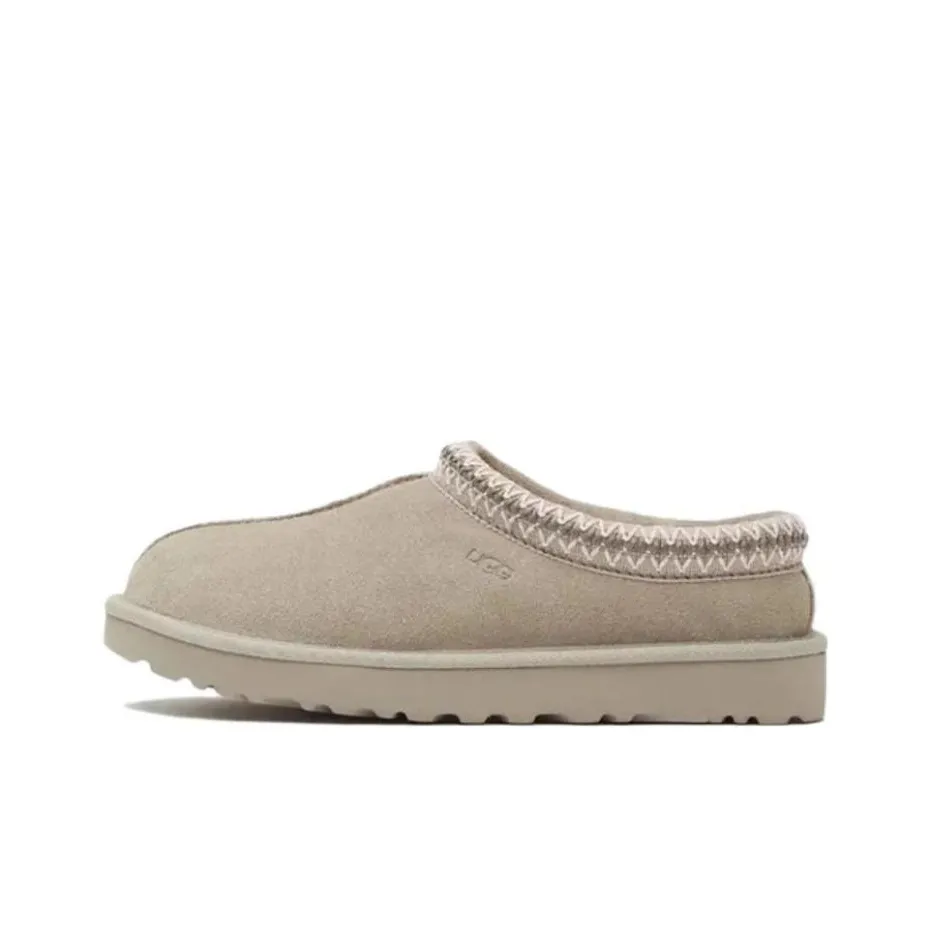 Sneakers UGG M Pismo Sneaker Low 1110834 Btnl