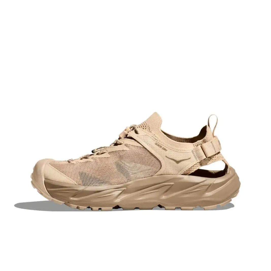 test la clayton de hoka one one