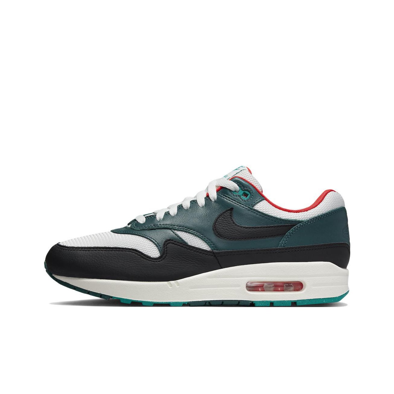 air james shoes