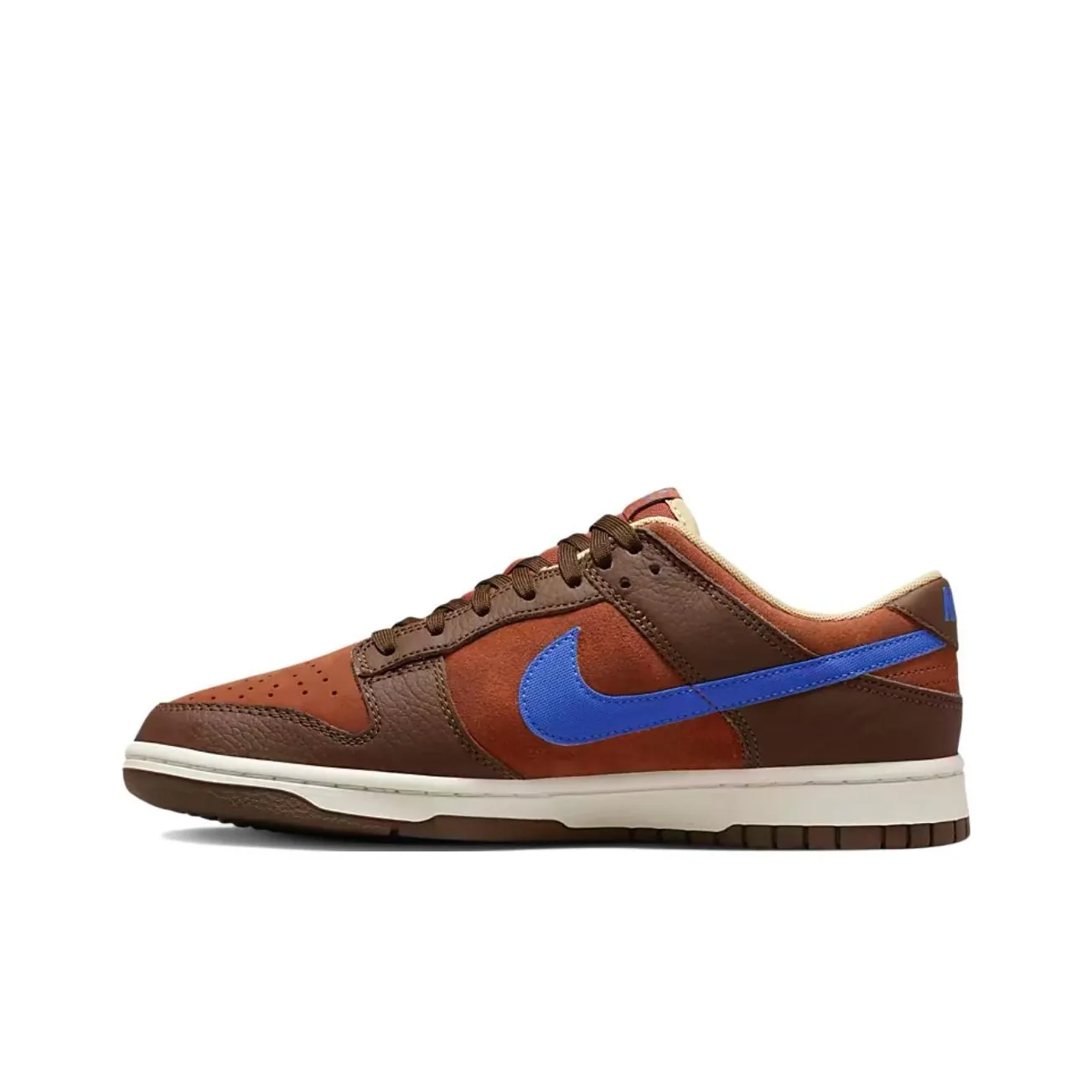 Nike Dunk Low Premium 'Mars Stone Blue'