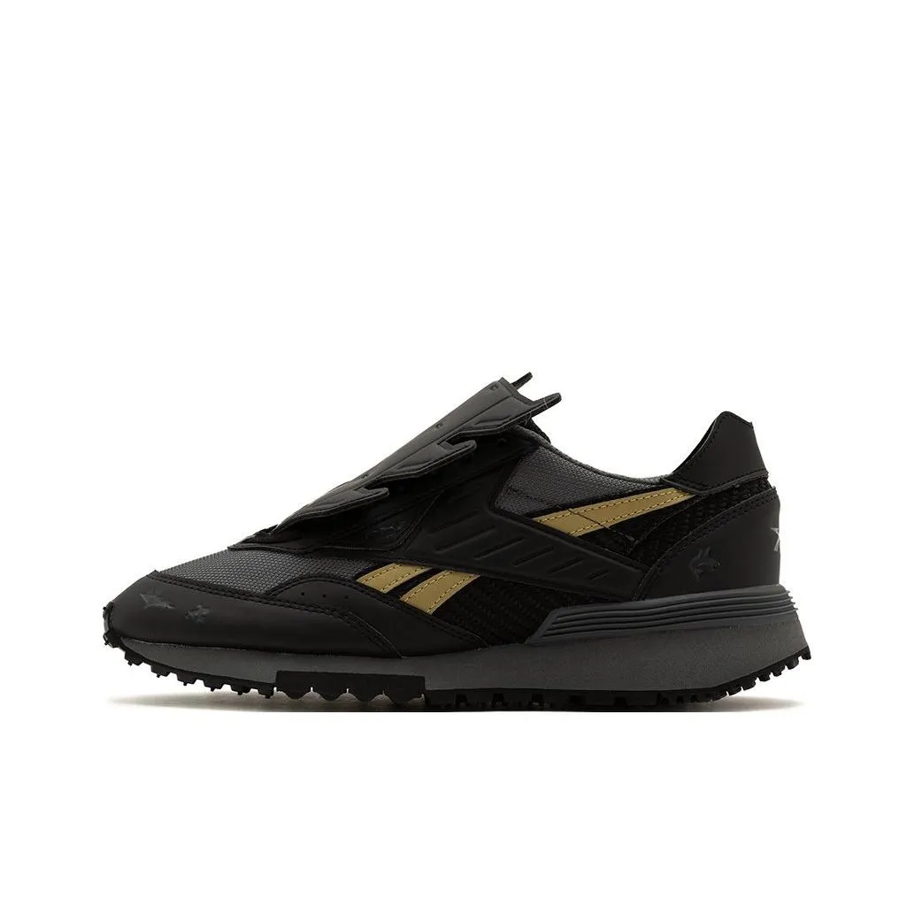 Lx 2200 Dc Comics X Reebok 'Batman'