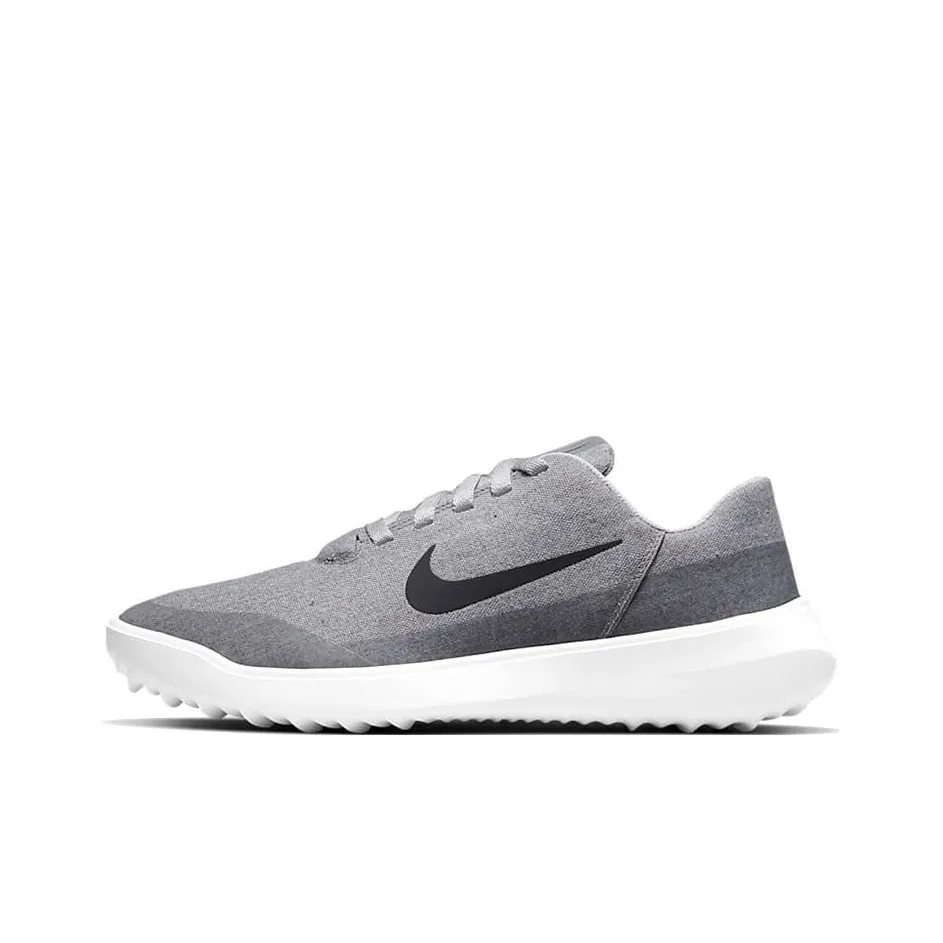 Nike Victory Golf Lite Wide 'Neutral Grey'