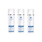 Ufiss 보습 및 진정 효과 로션 50ml*3병