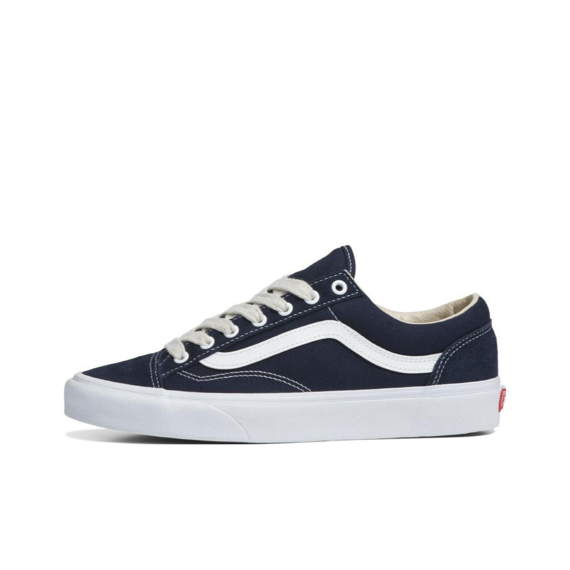 専用Stranger Things × Vans Style 36 Vans Style 36 Stranger Things Men's - VN0A3DZ3Y09 - US