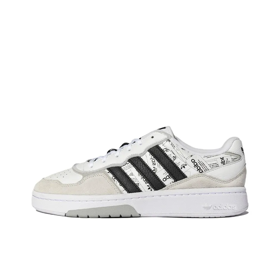 Adidas Courtic