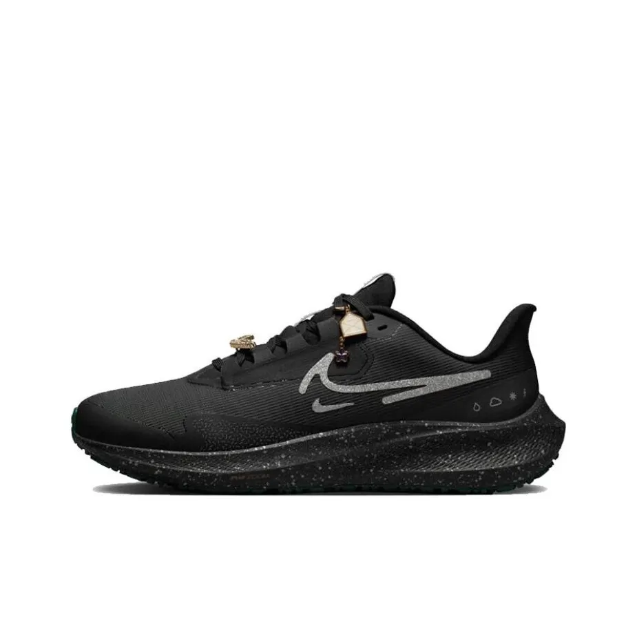 Nike Air Zoom Pegasus 39 Shield 'Bling' Women's