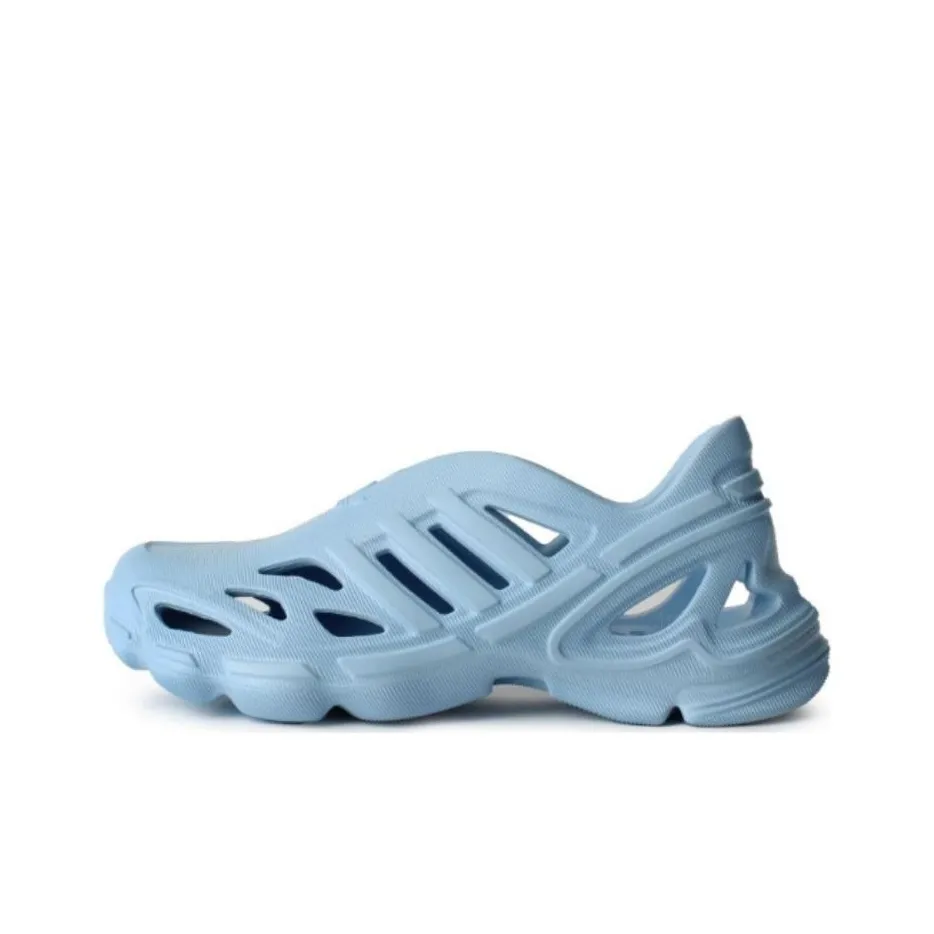 AdiFOM Supernova Adidas Originals 'Clear Sky'