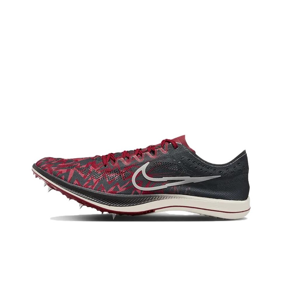 Discover the Best Bowerman Nike Shoes of 2025