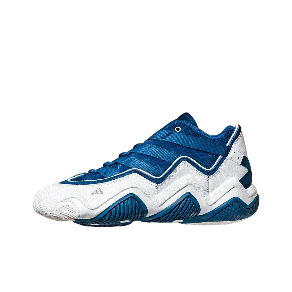 adidas track an order