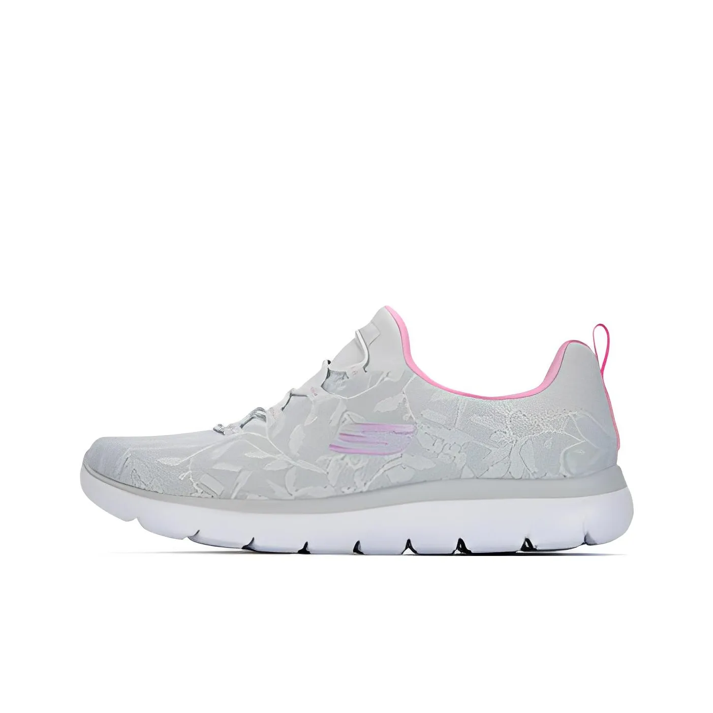 Skechers Summits Women's
