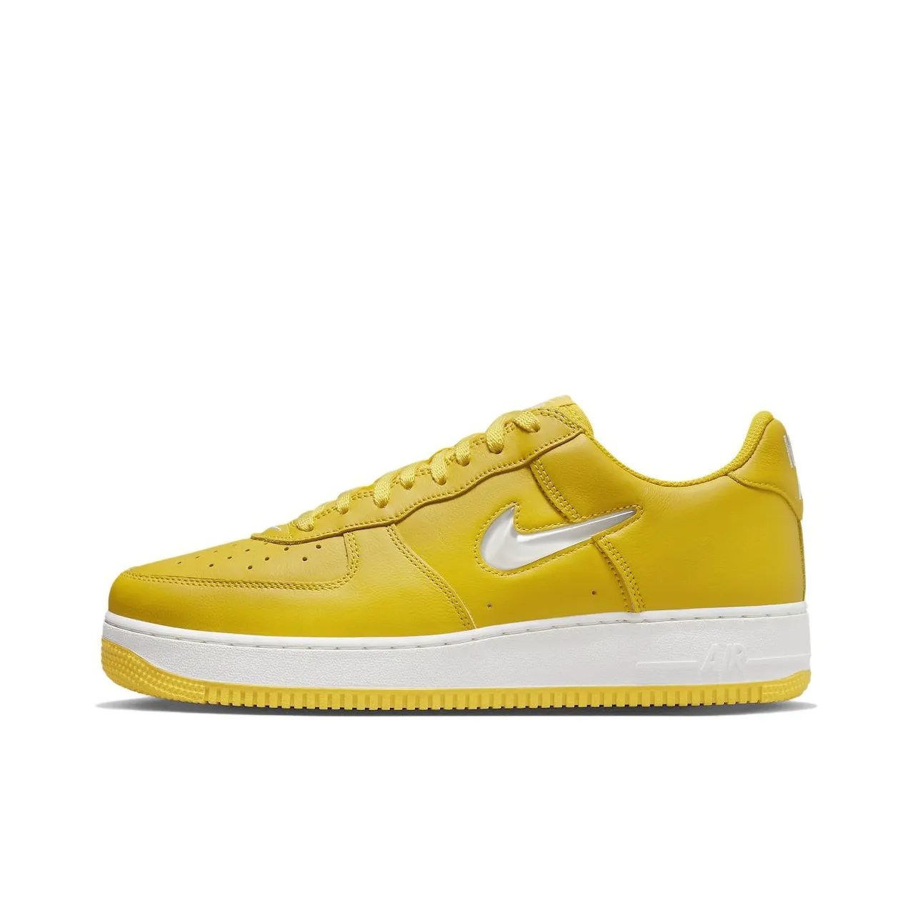 Nike Air Force 1 Low Jewel 'Color Of The Month'