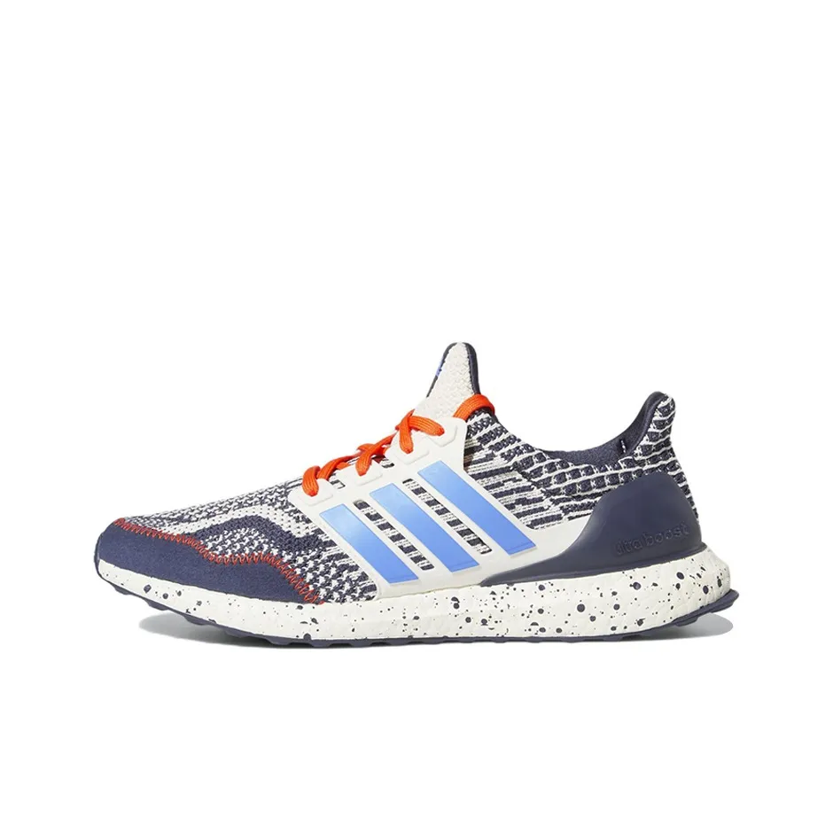 Nike Black Friday Sell