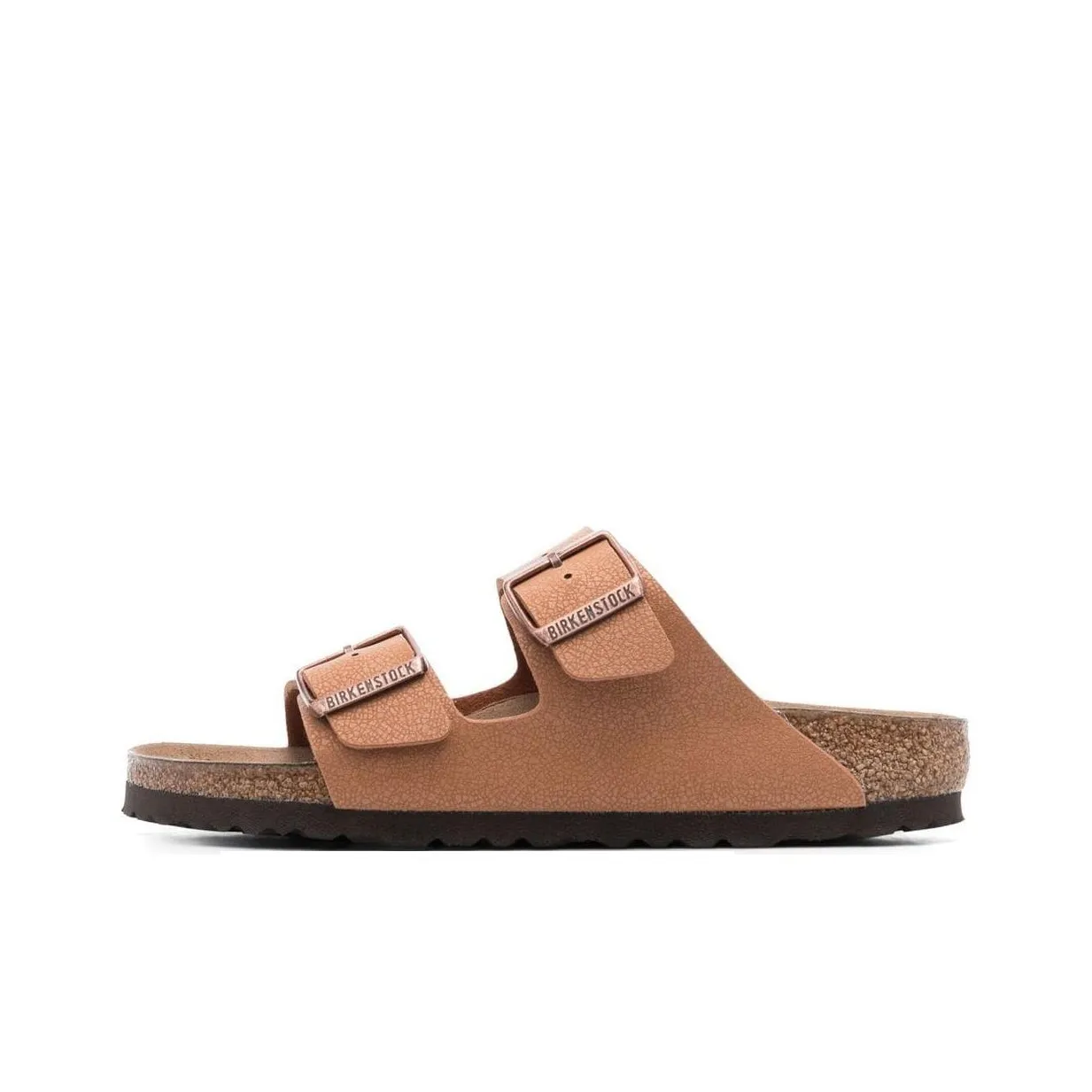 Birkenstock Arizona Double strap Sandals