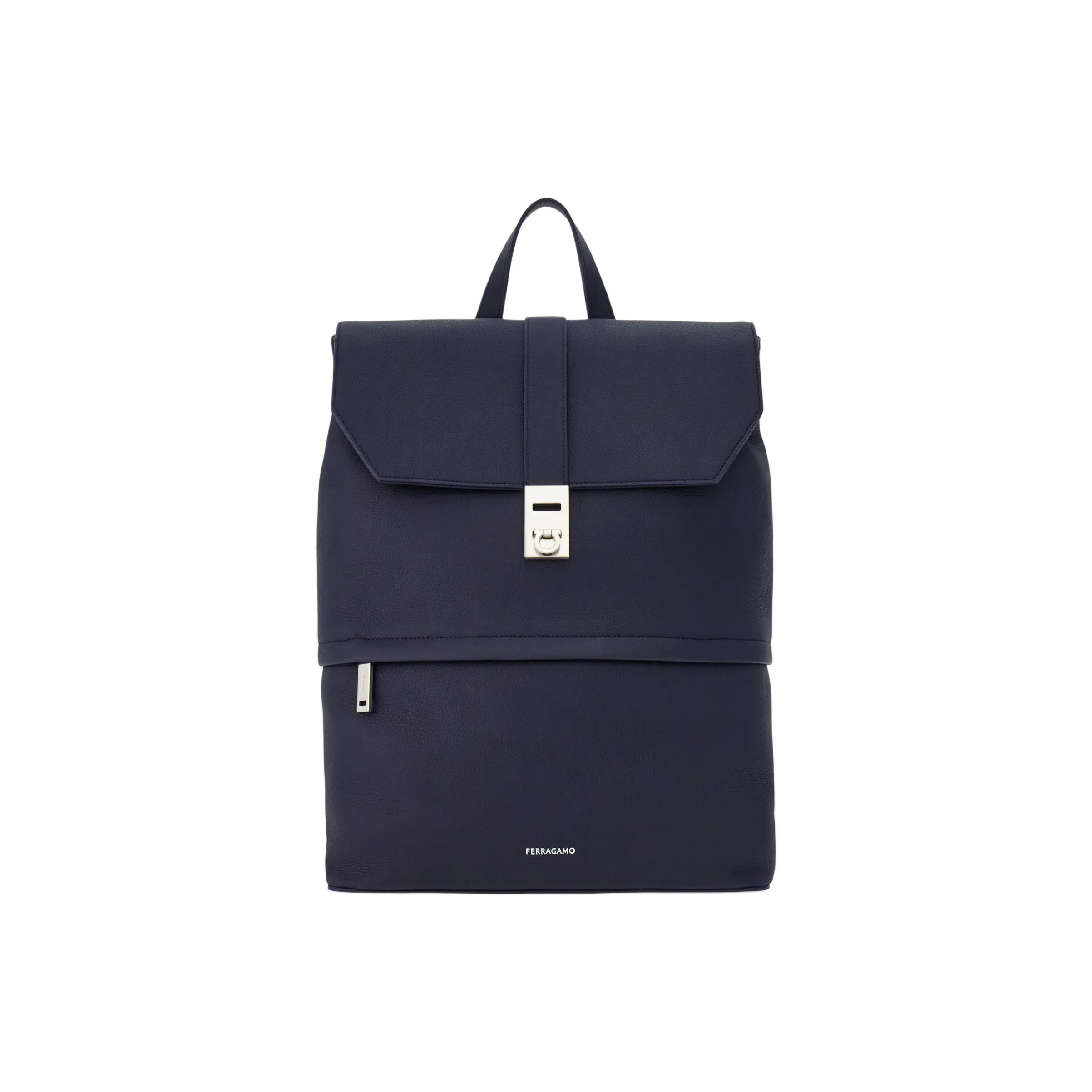 Ferragamo Backpacks
