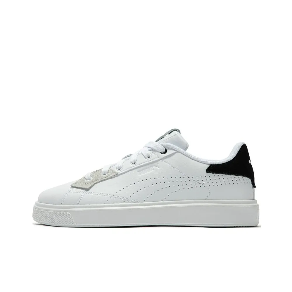 PUMA Lajla Women's